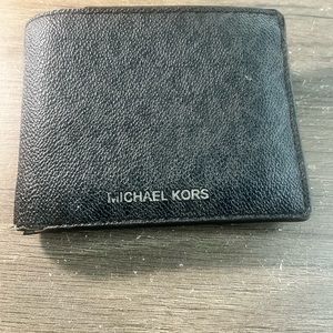 MK WALLET